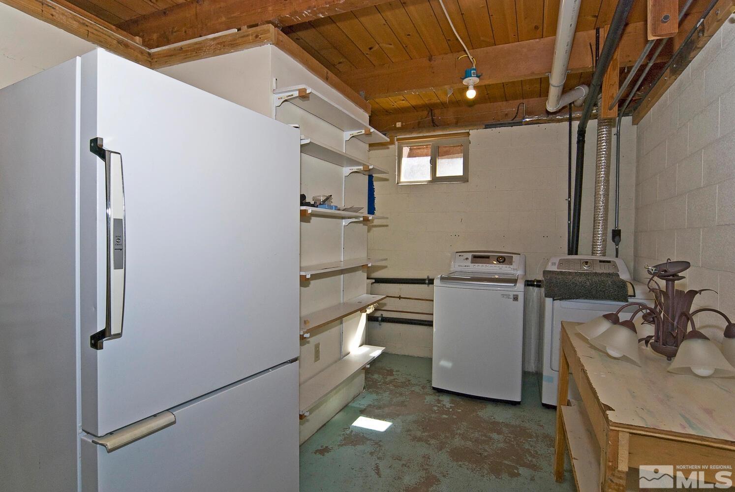 345 Upper Colony Road Property Photo 34