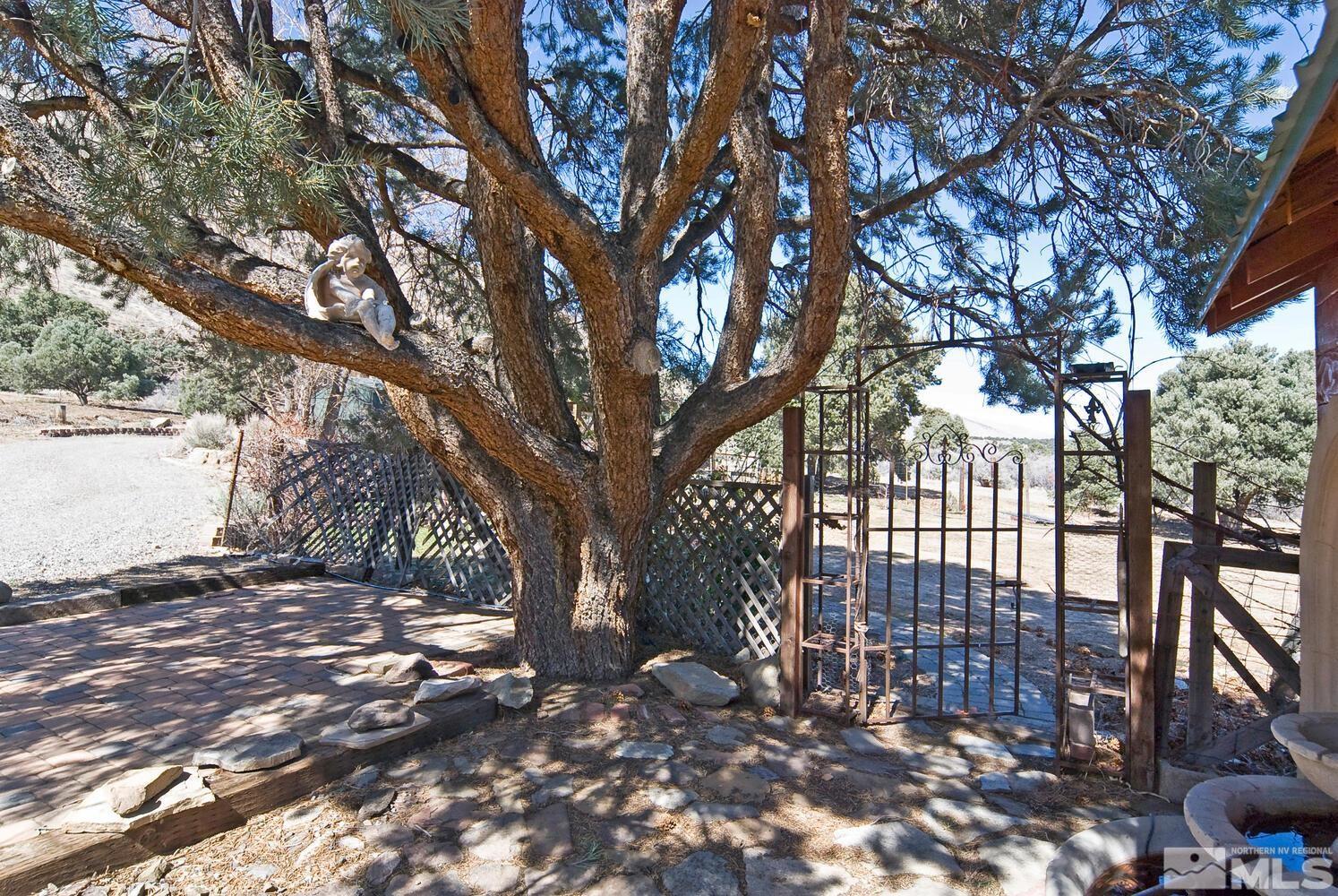 345 Upper Colony Road Property Photo 35