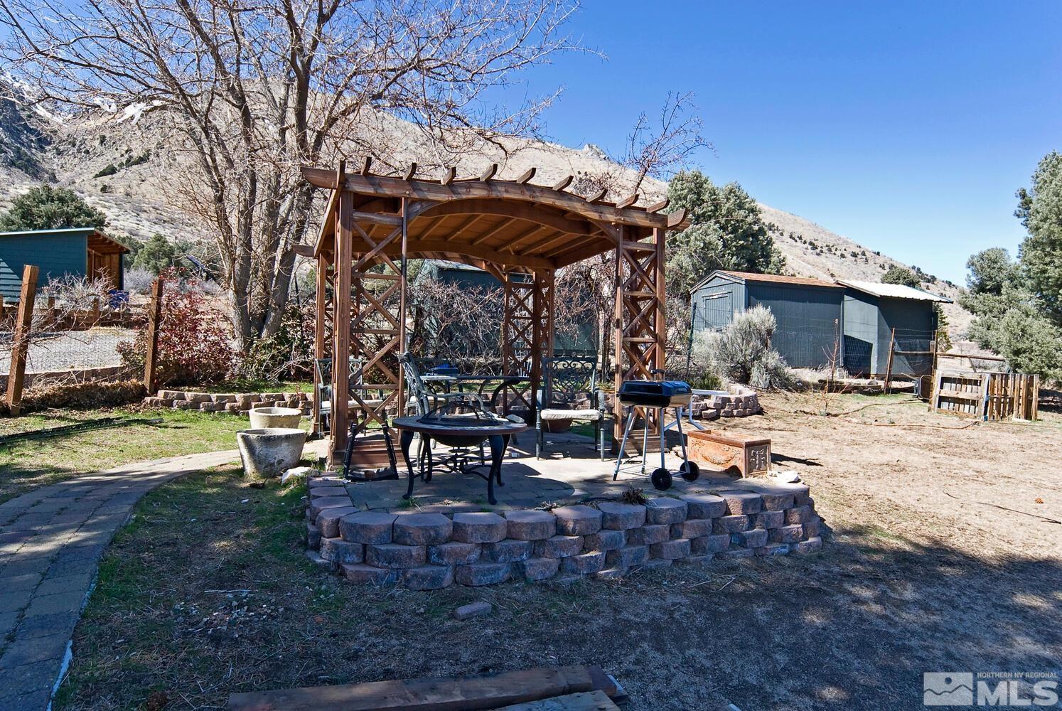 345 Upper Colony Road Property Photo 36