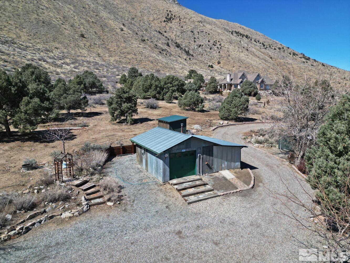 345 Upper Colony Road Property Photo 37
