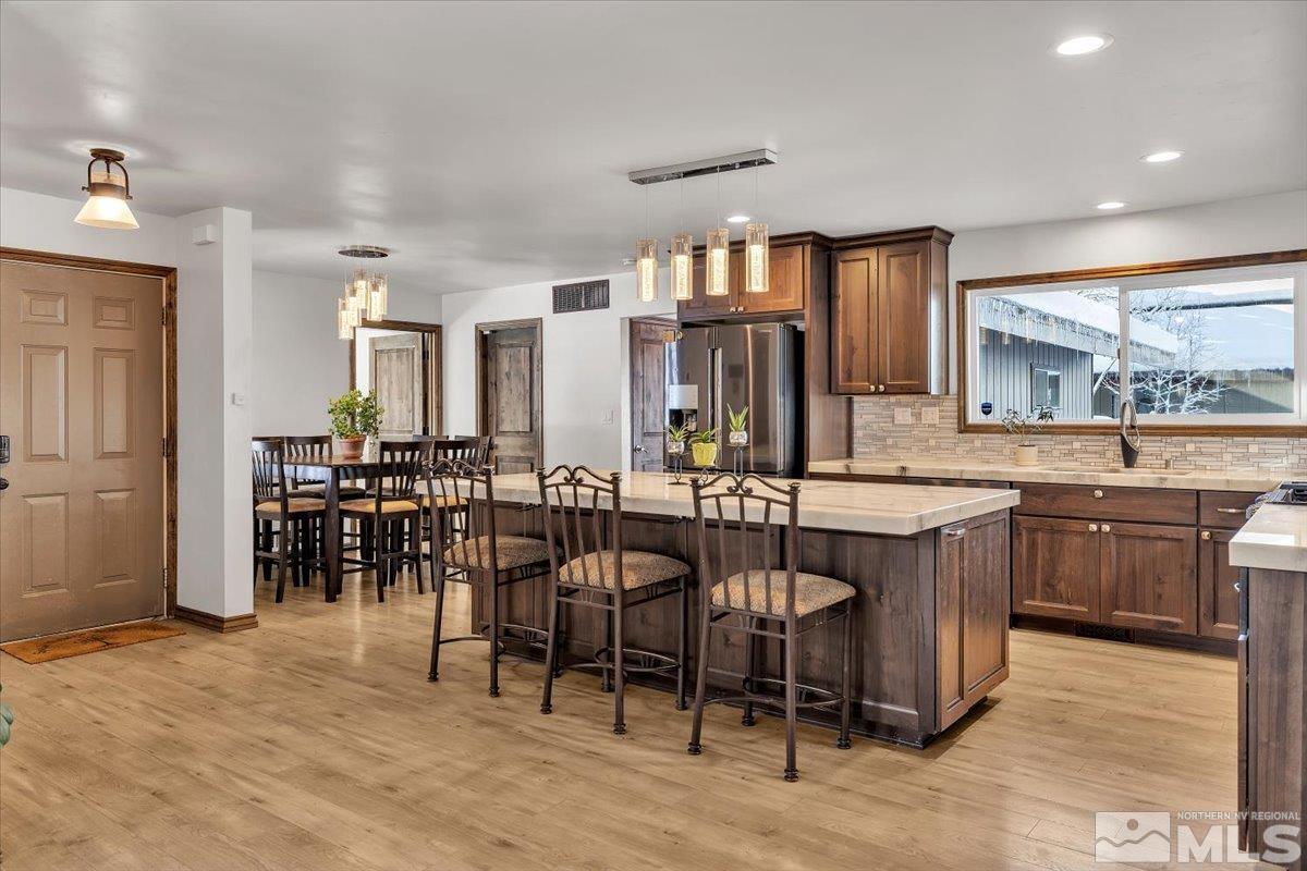 2828 Santa Claus Property Photo
