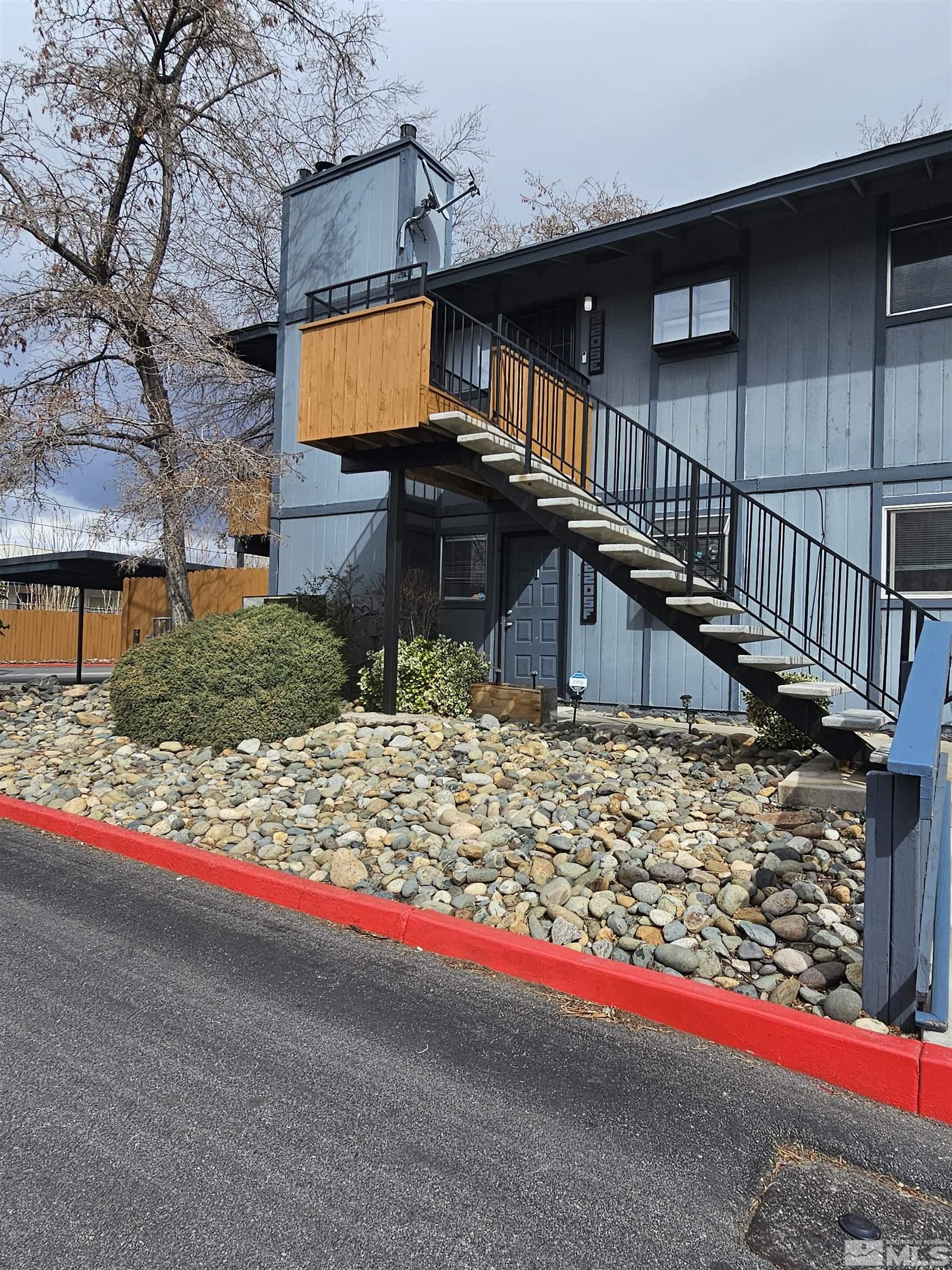 2205 Kietzke Ln E Property Photo