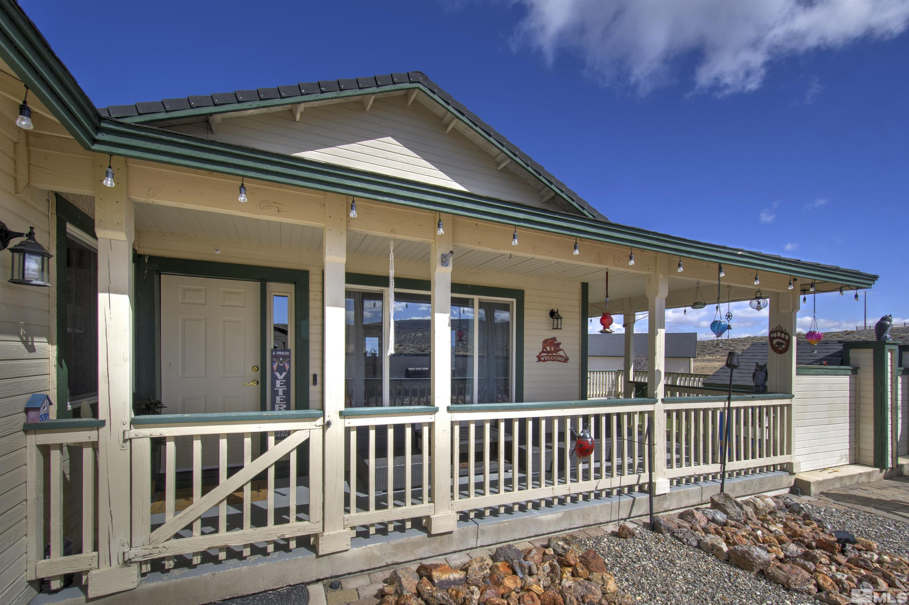 1875 View Court Property Photo 4