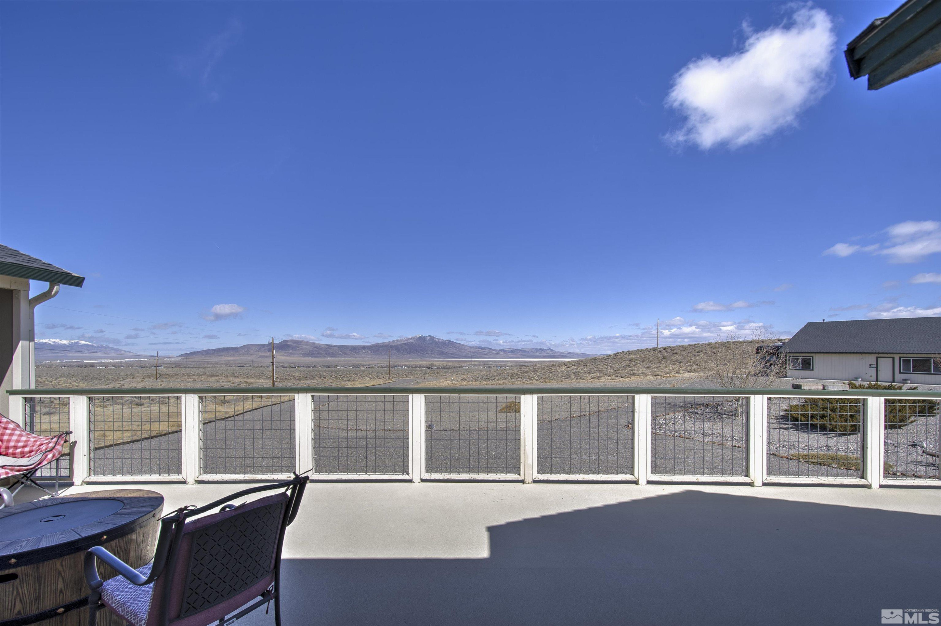 1875 View Court Property Photo 14
