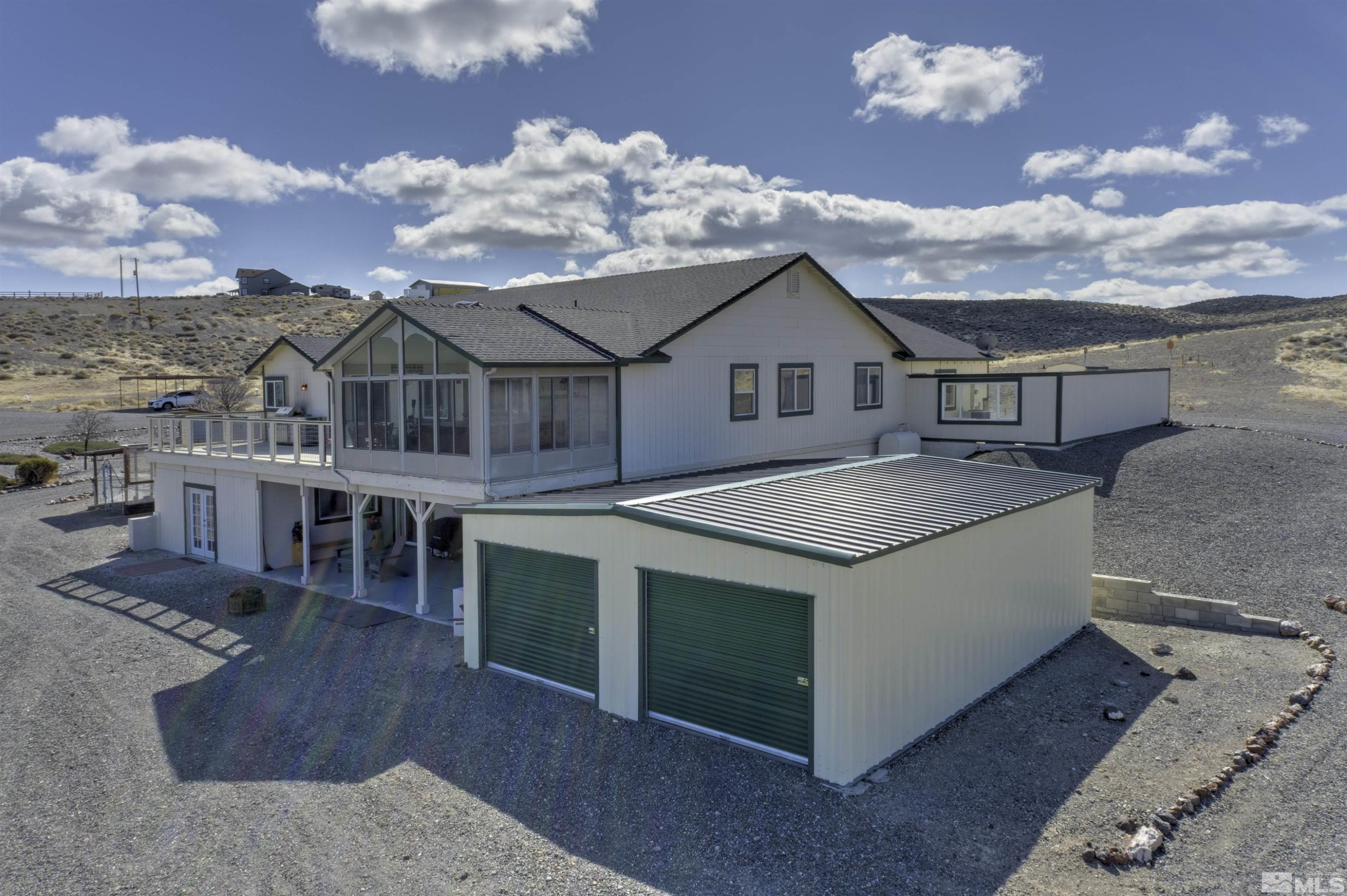 1875 View Court Property Photo 28