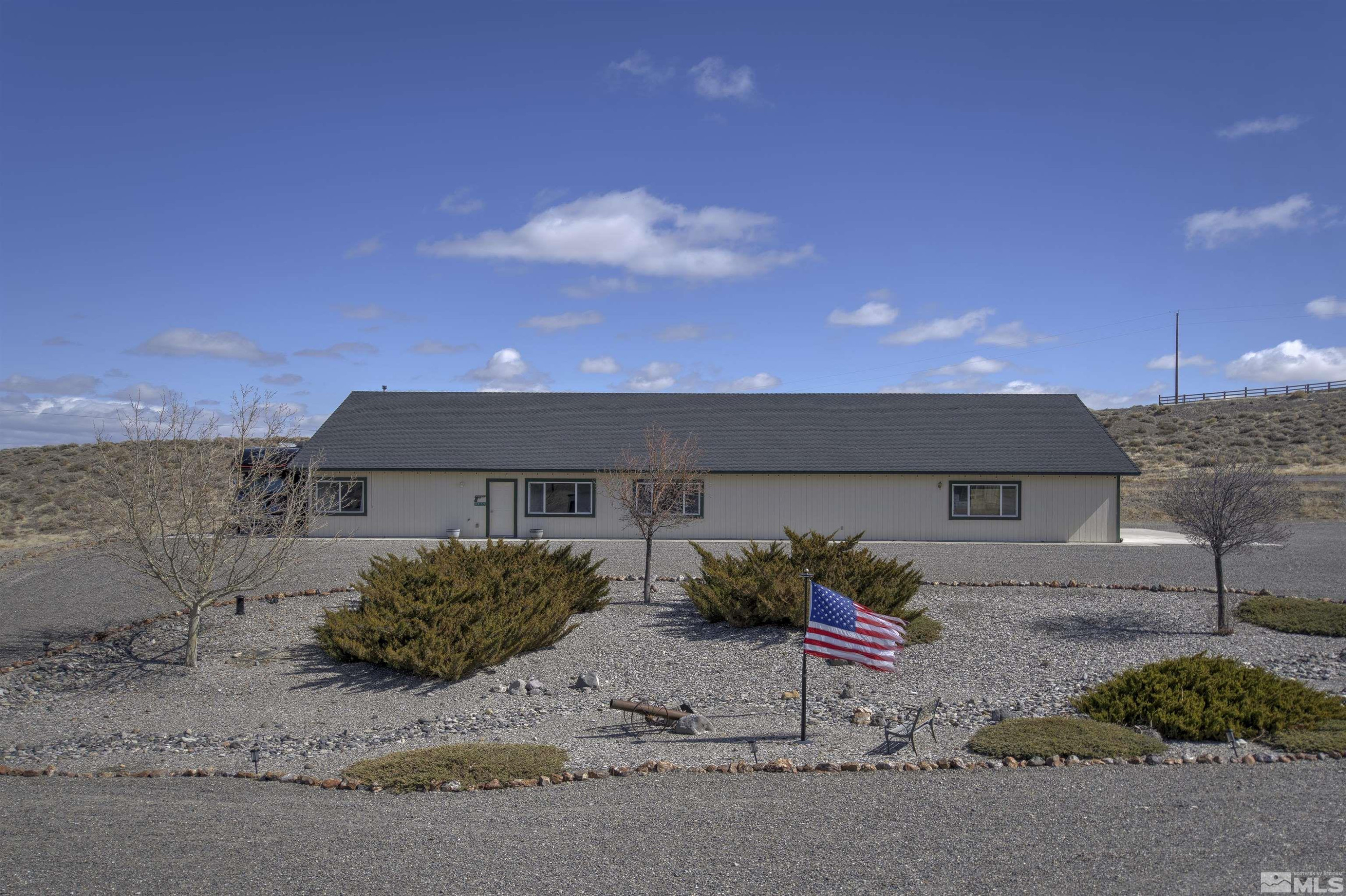 1875 View Court Property Photo 29