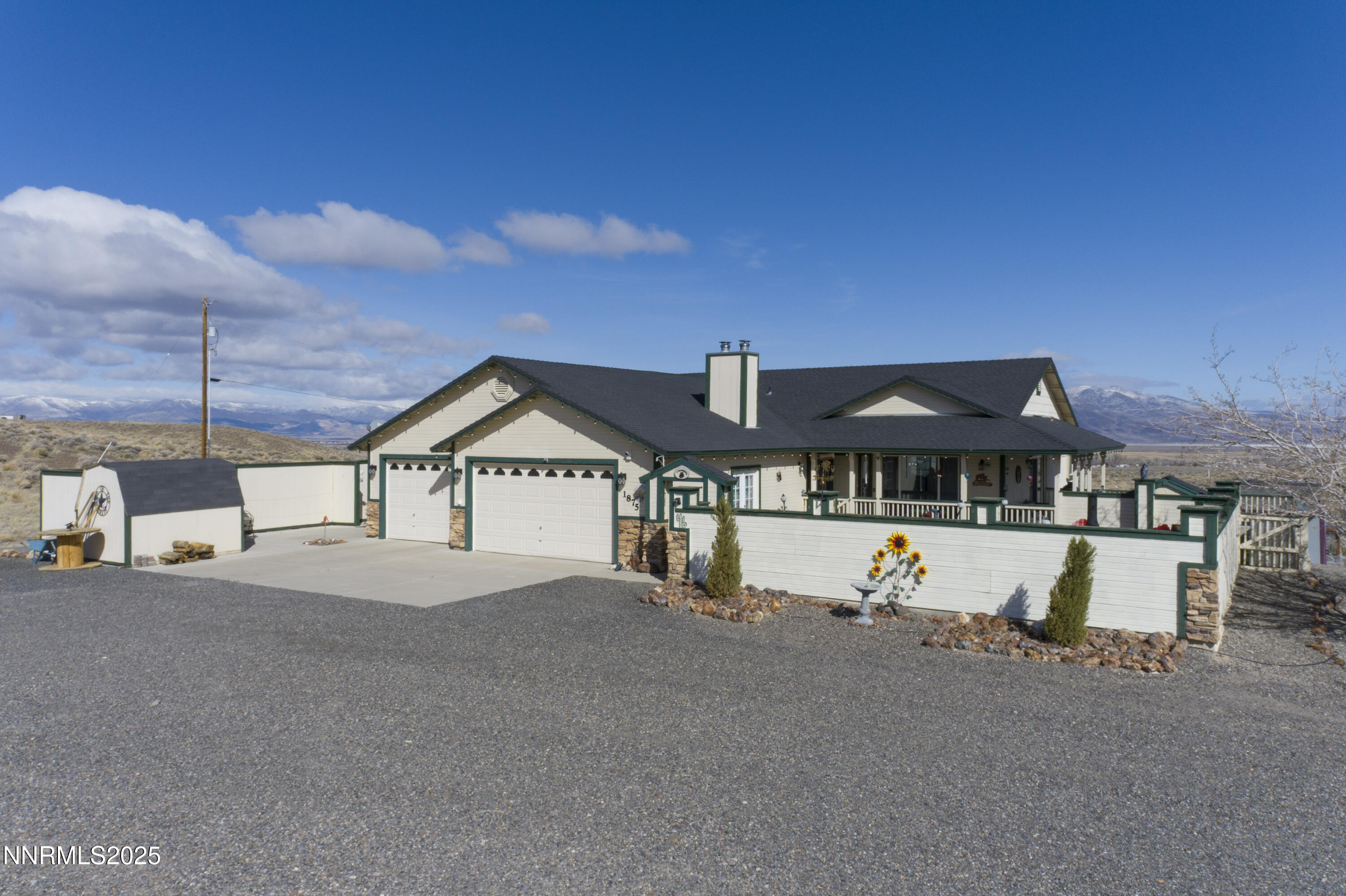 1875 View Court Property Photo 37