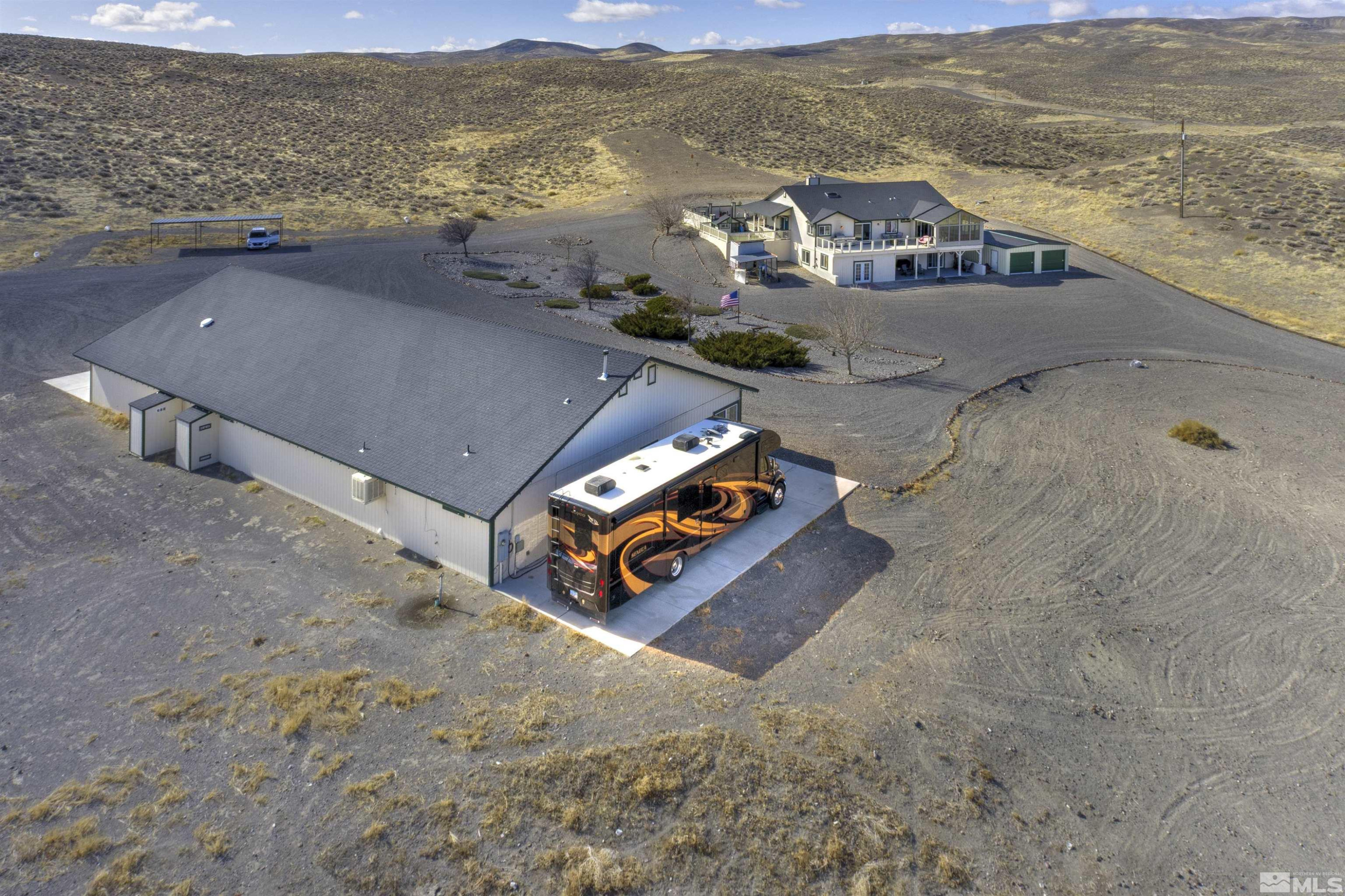 1875 View Court Property Photo 40