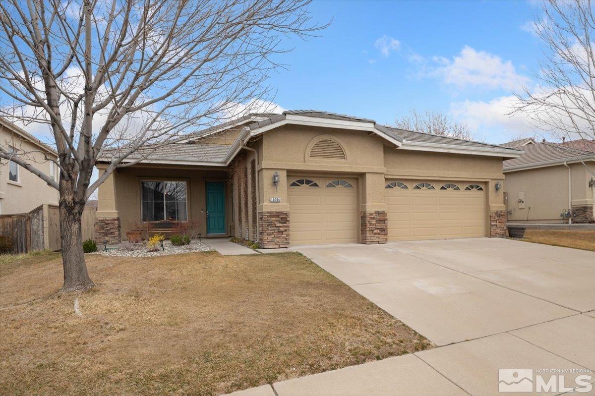 10754 Misty Meadows Property Photo
