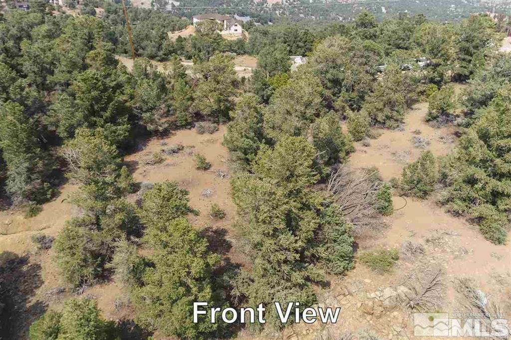 21455 Saddleback Road Property Photo 2