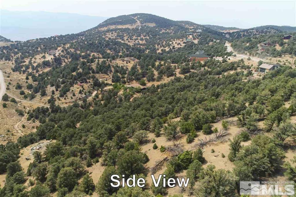 21455 Saddleback Road Property Photo 3