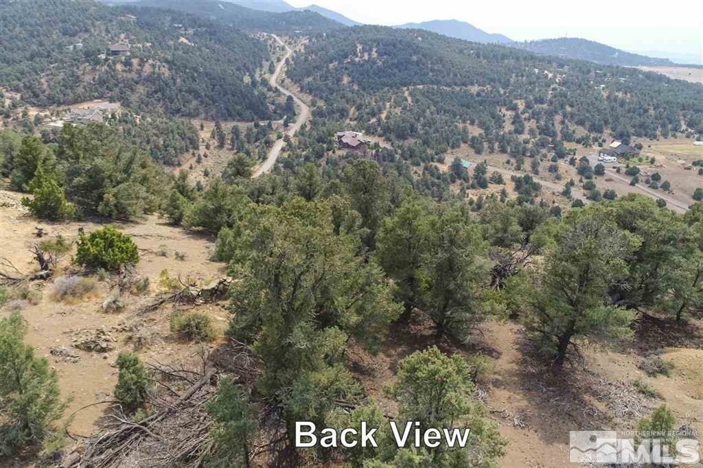21455 Saddleback Road Property Photo 5