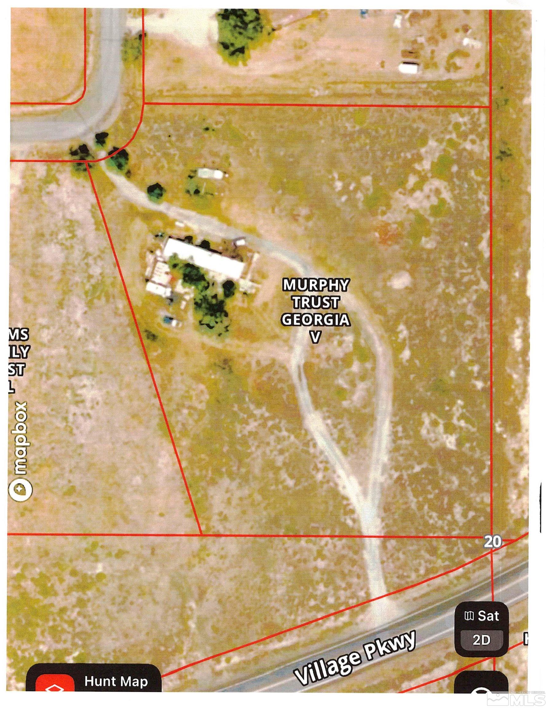 Cold Springs Real Estate Listings Main Image