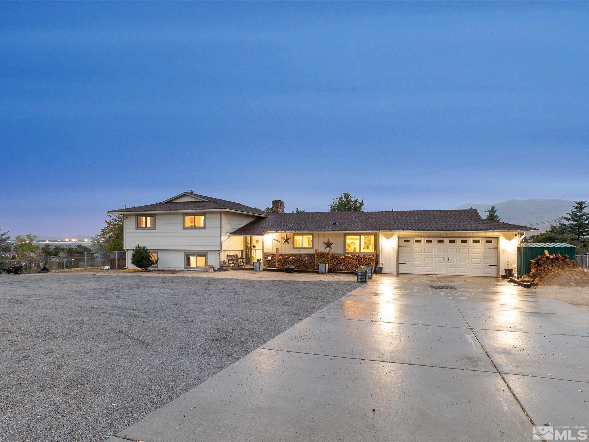 10280 Shenandoah Dr Property Photo 1