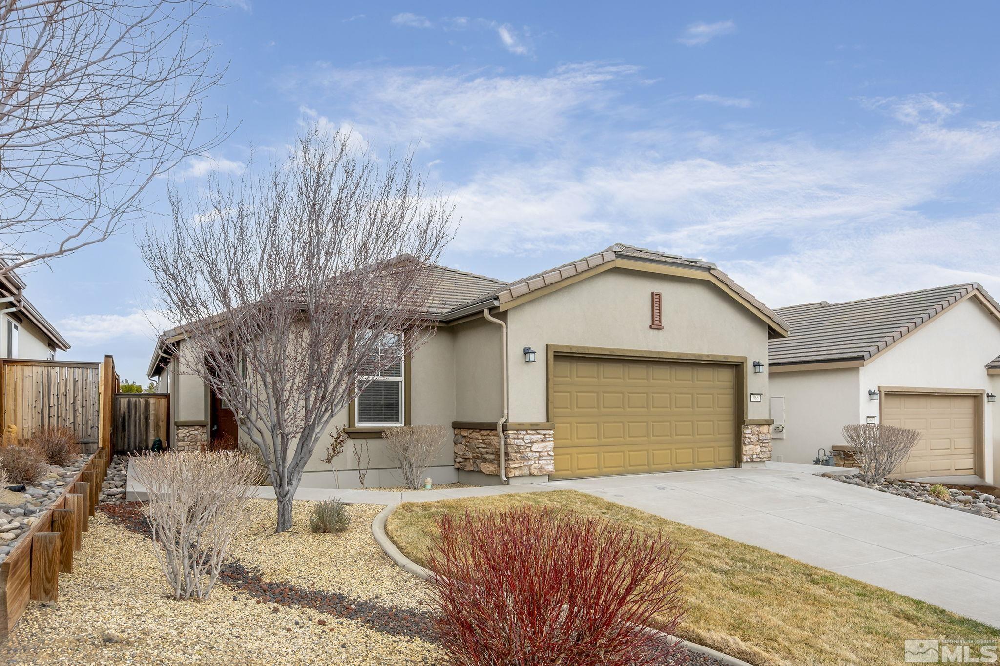 966 Callaway Trl Property Photo 2