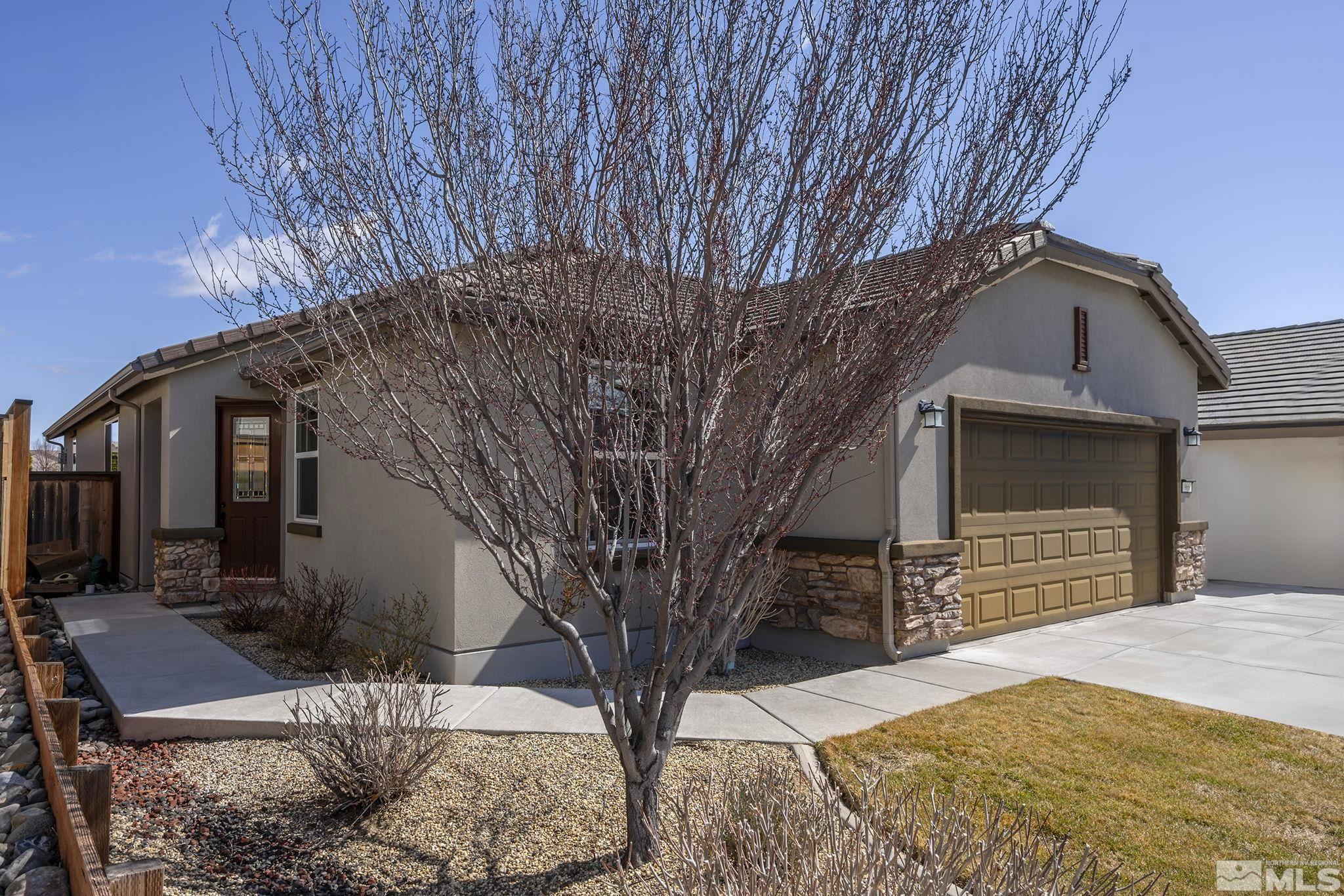 966 Callaway Trl Property Photo 1