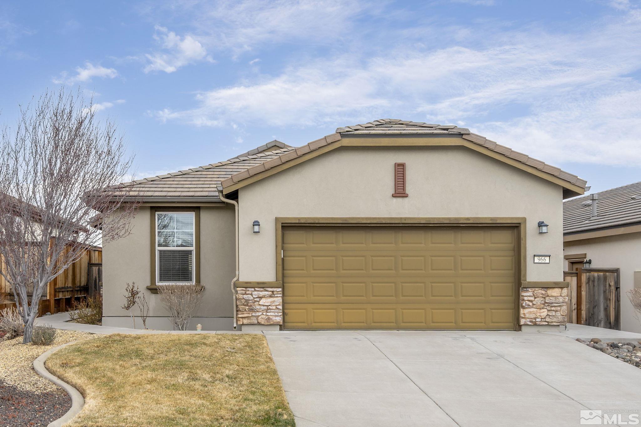 966 Callaway Trl Property Photo 3
