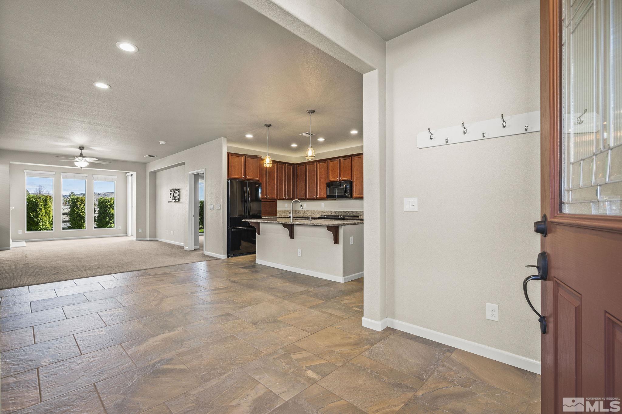 966 Callaway Trl Property Photo 4