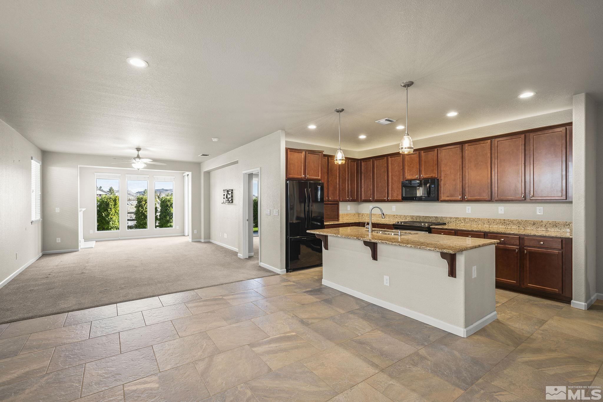 966 Callaway Trl Property Photo 6