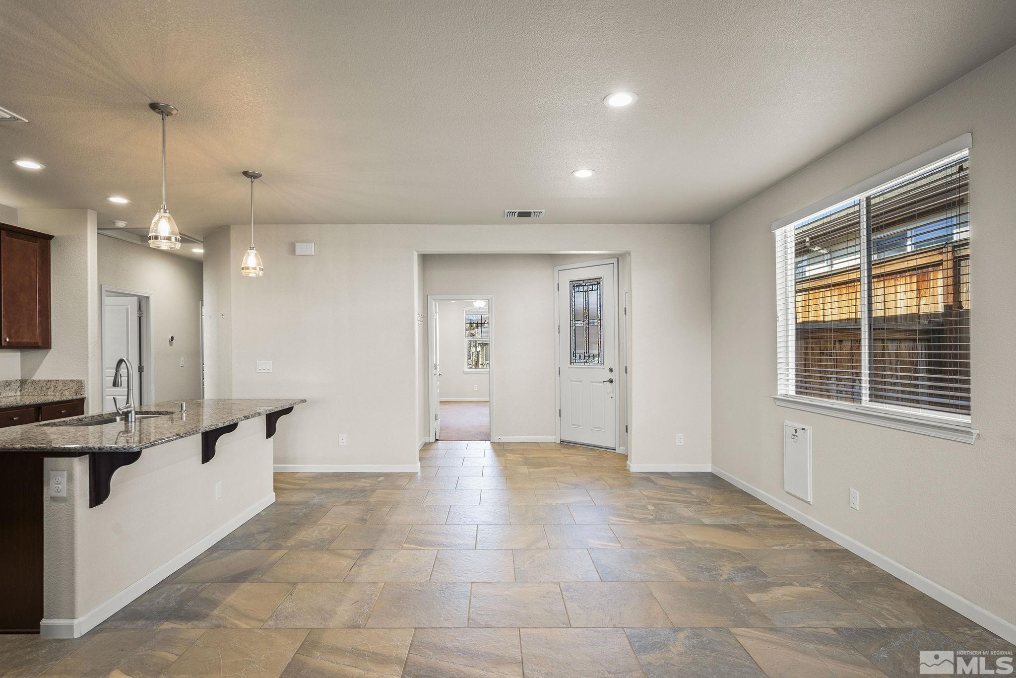 966 Callaway Trl Property Photo 10