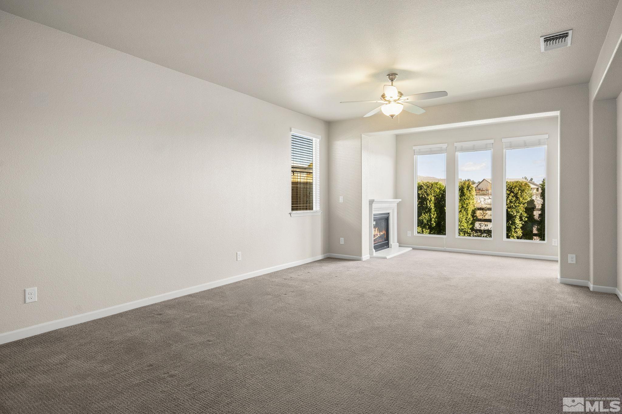 966 Callaway Trl Property Photo 11