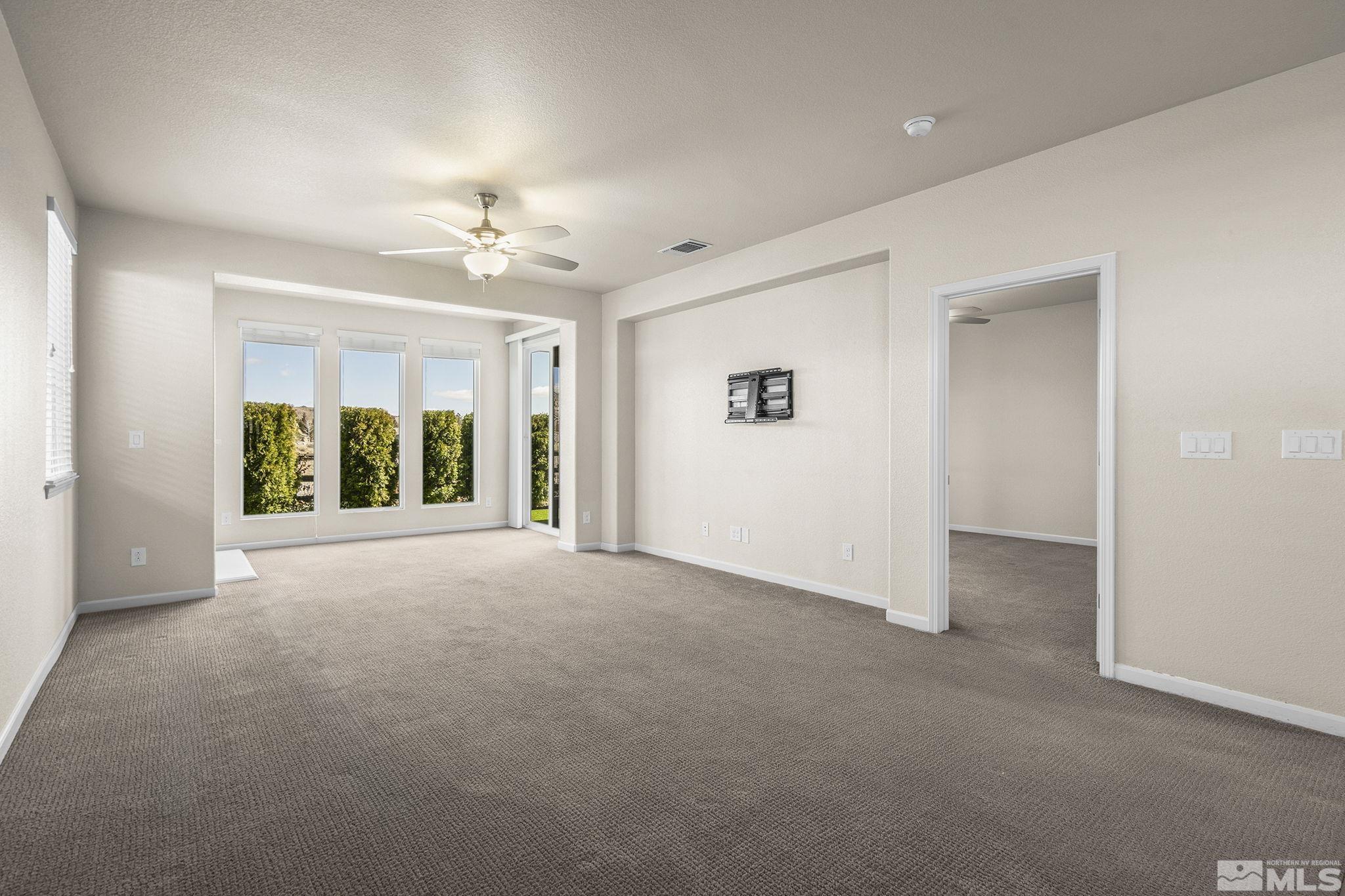966 Callaway Trl Property Photo 13