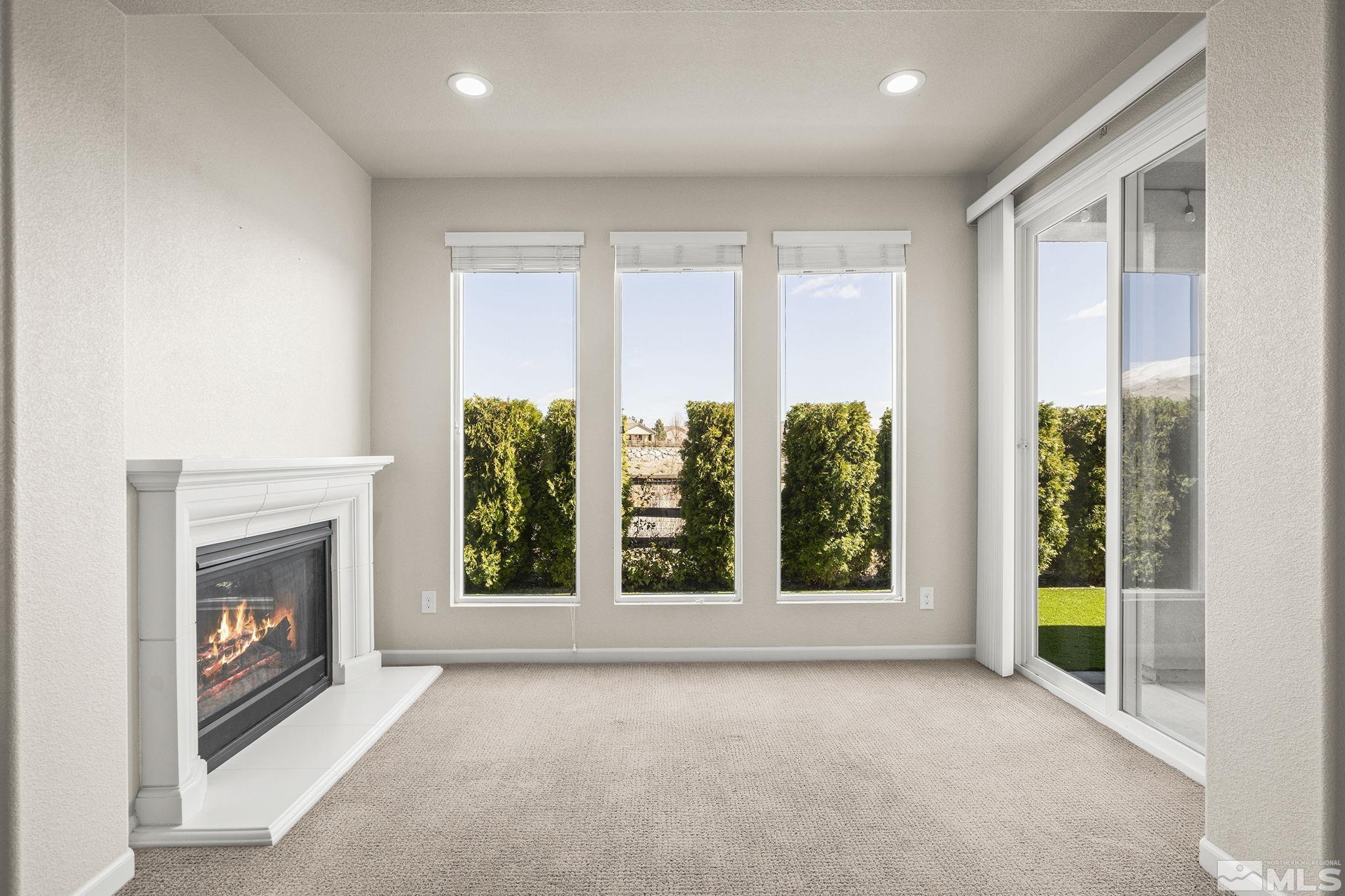 966 Callaway Trl Property Photo 14