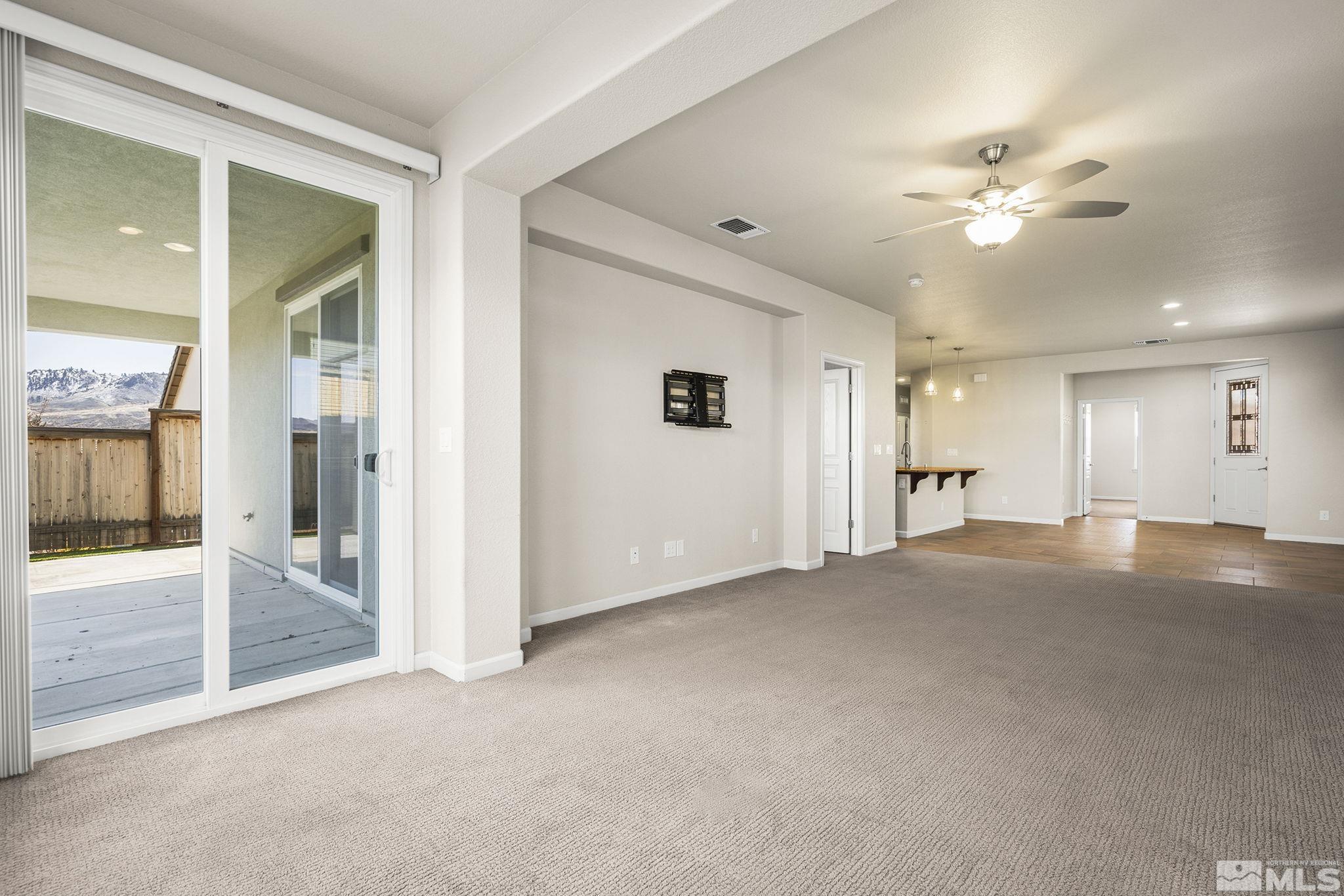 966 Callaway Trl Property Photo 16