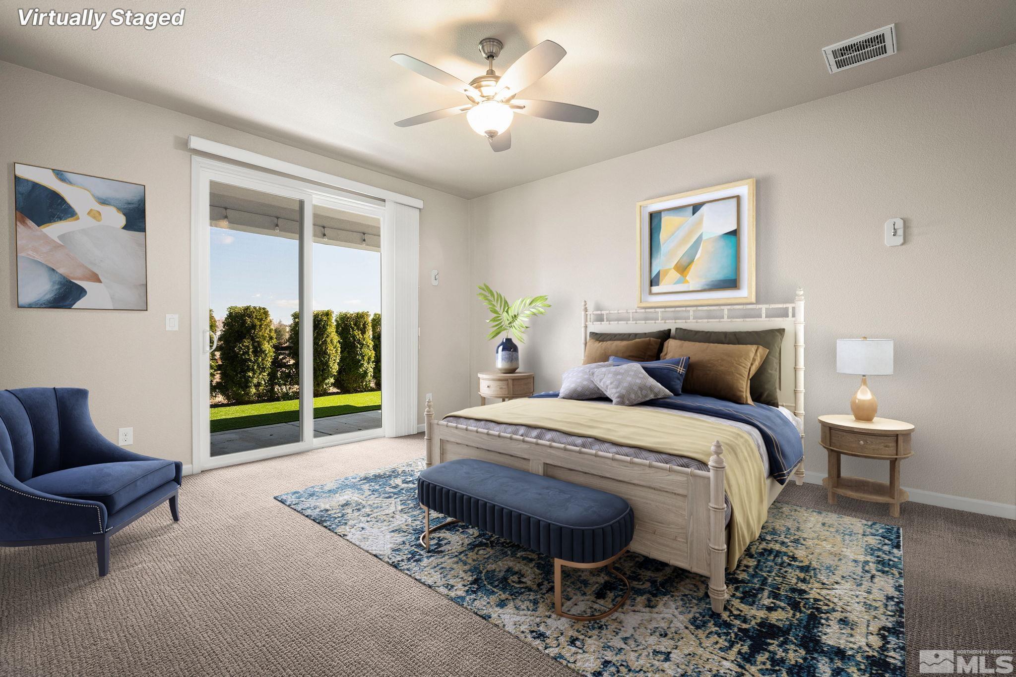 966 Callaway Trl Property Photo 17
