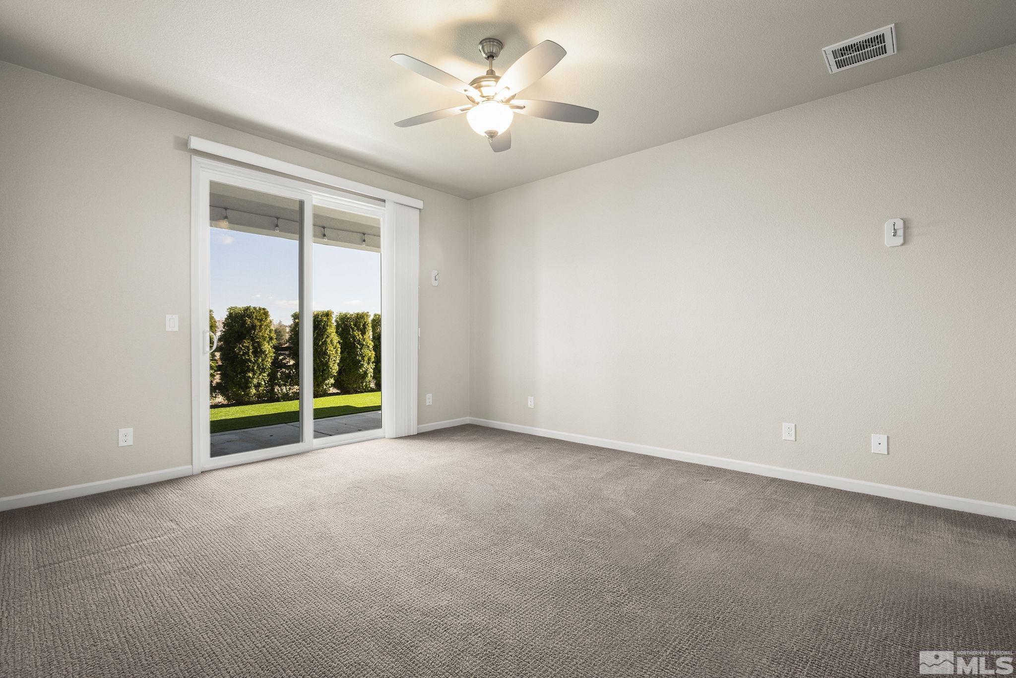 966 Callaway Trl Property Photo 18