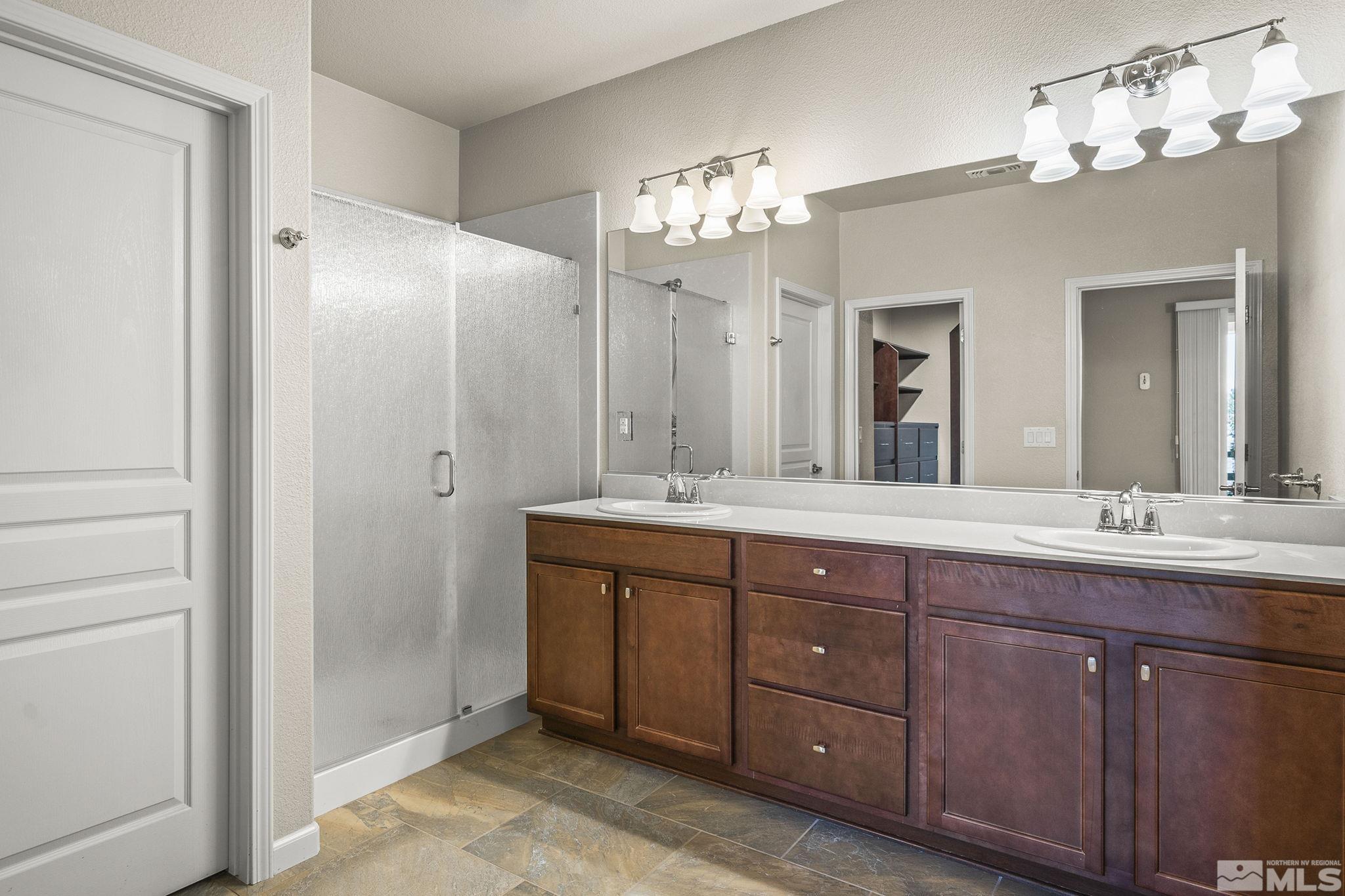 966 Callaway Trl Property Photo 19