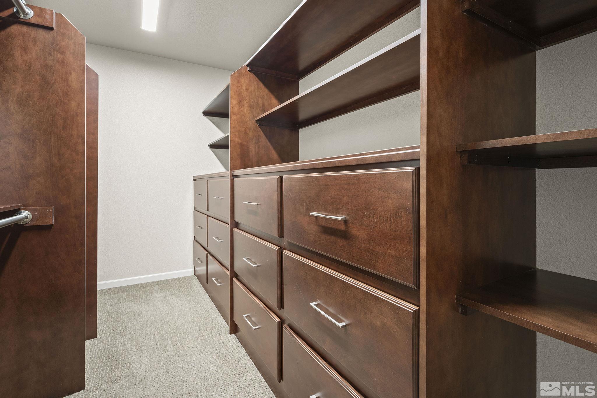 966 Callaway Trl Property Photo 20