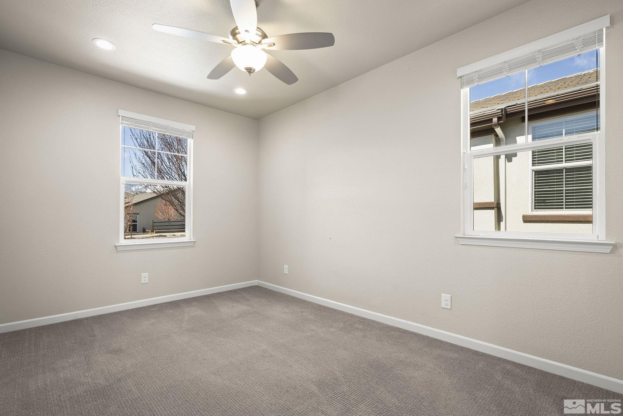 966 Callaway Trl Property Photo 21