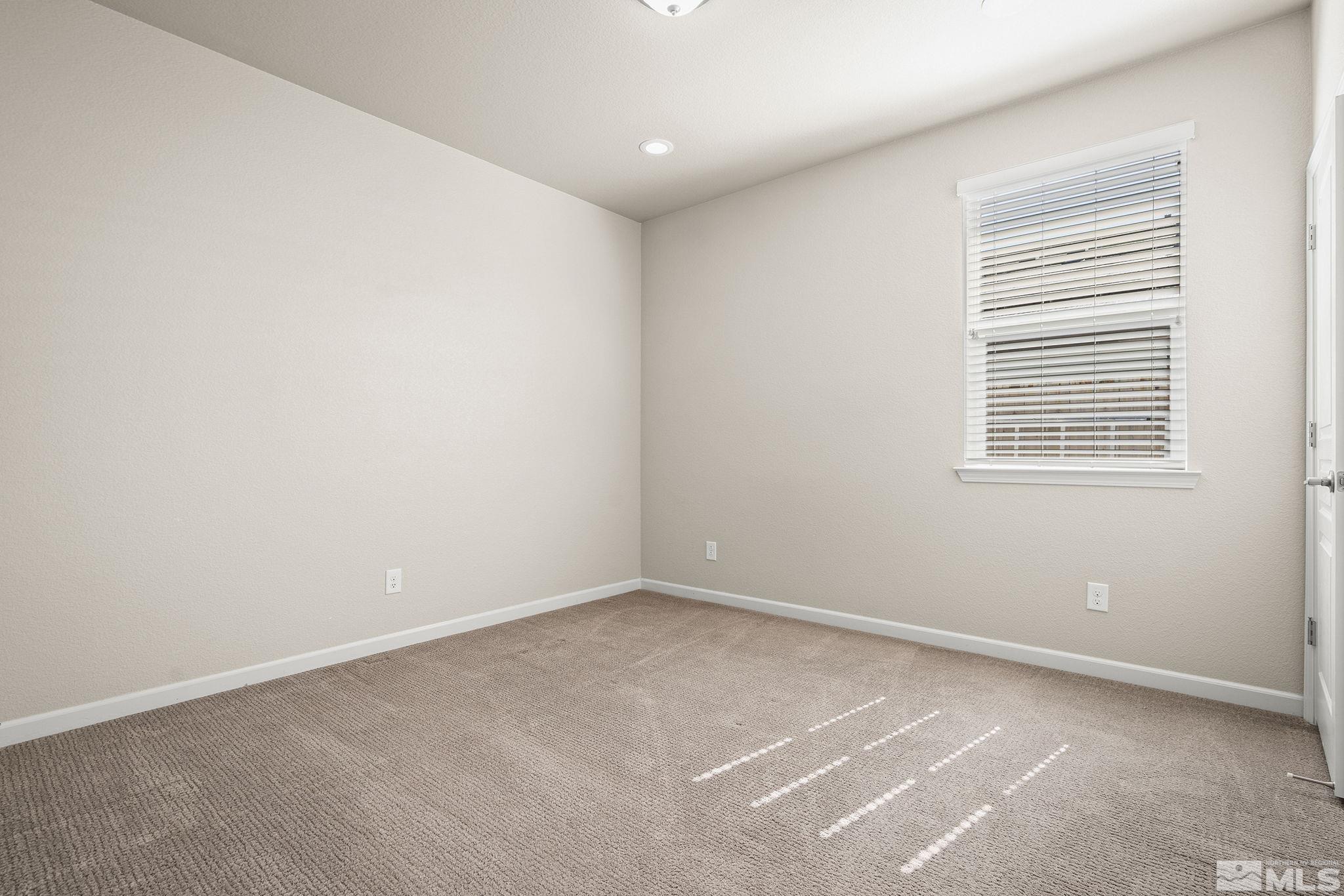 966 Callaway Trl Property Photo 22