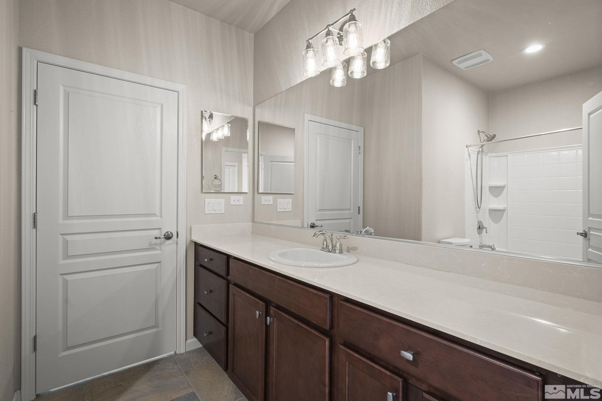 966 Callaway Trl Property Photo 23