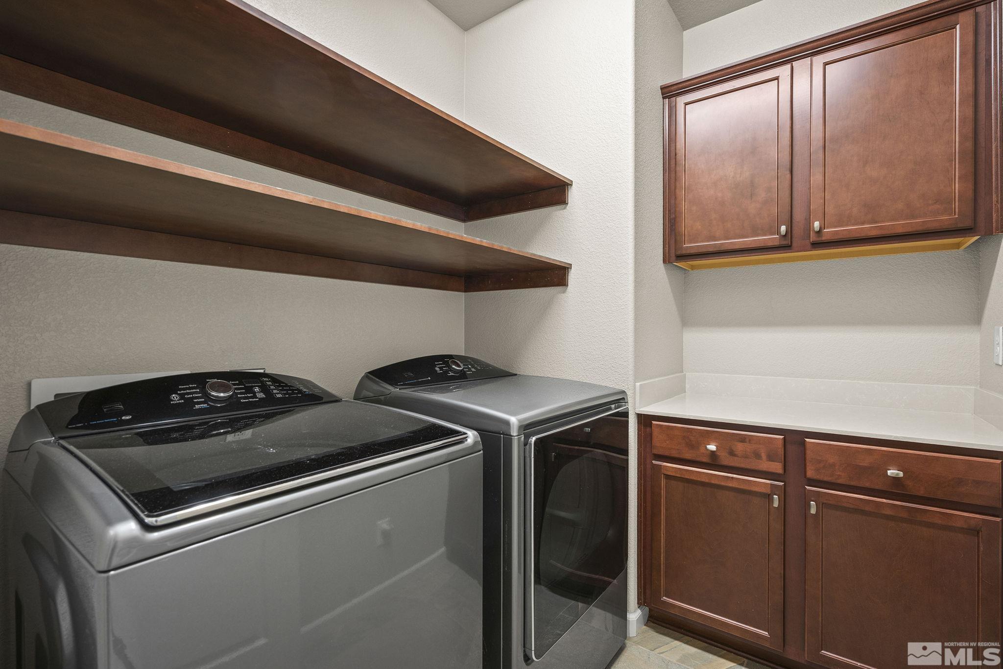 966 Callaway Trl Property Photo 24