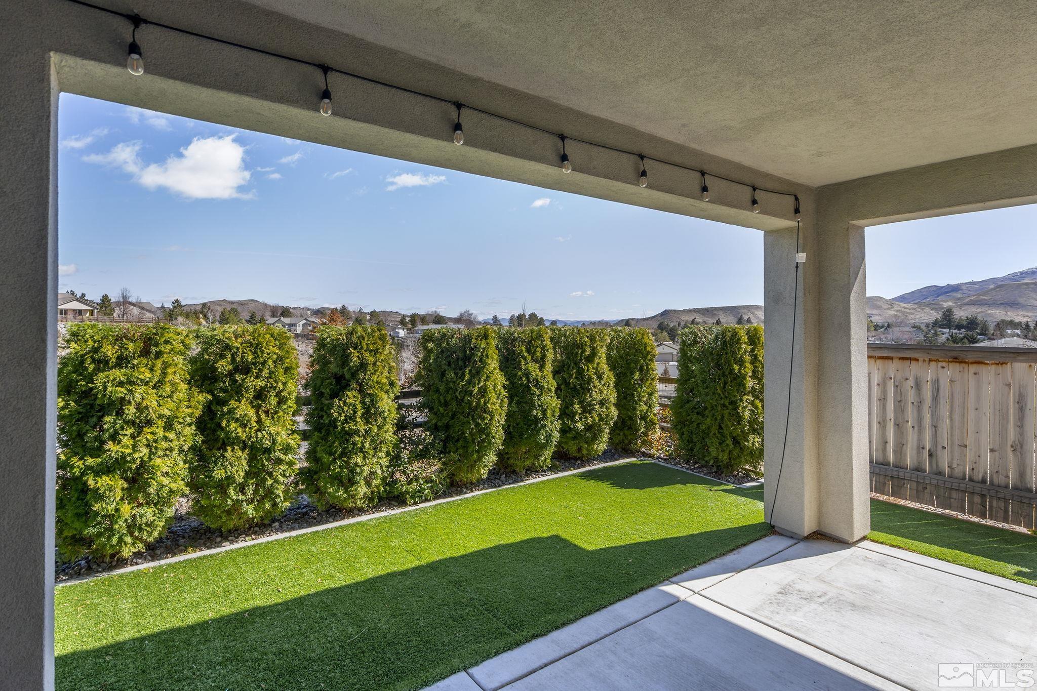 966 Callaway Trl Property Photo 27