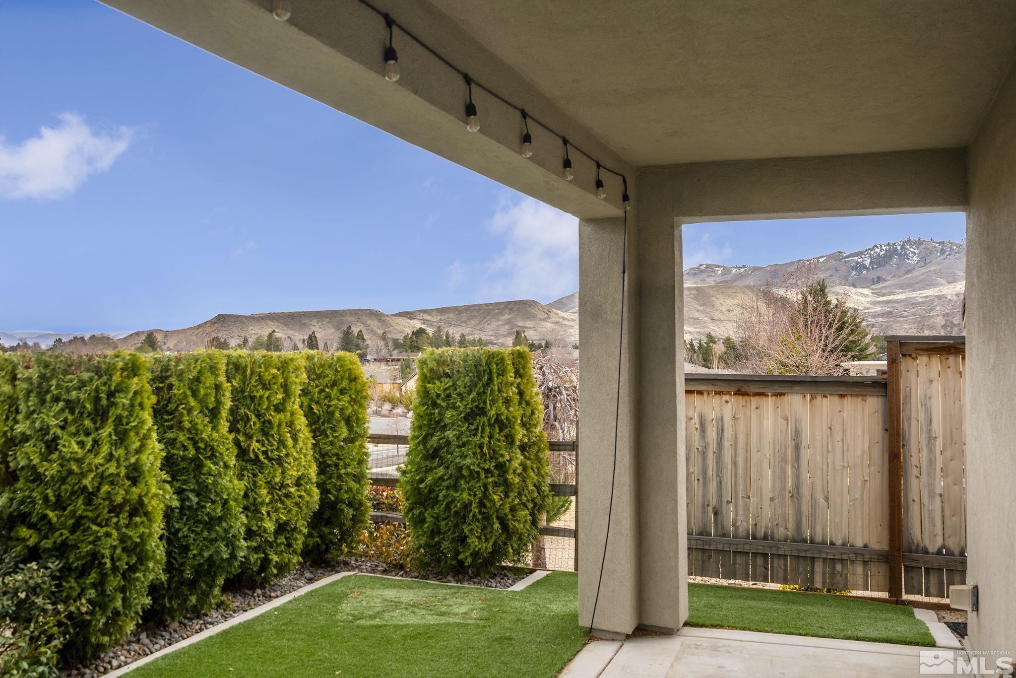 966 Callaway Trl Property Photo 29