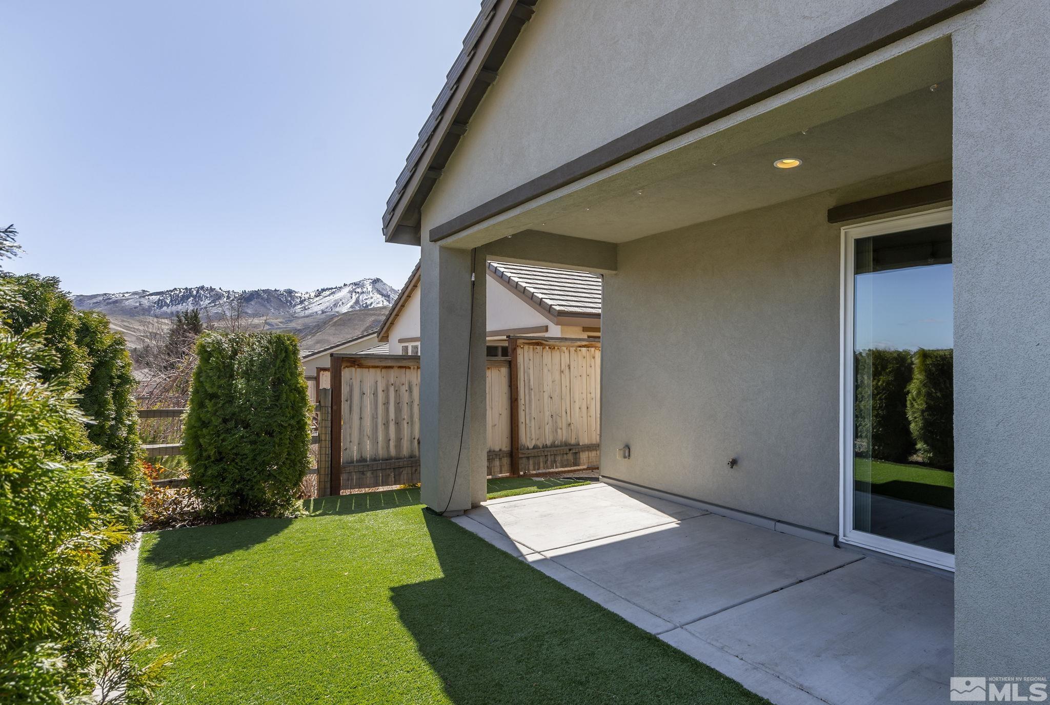 966 Callaway Trl Property Photo 30