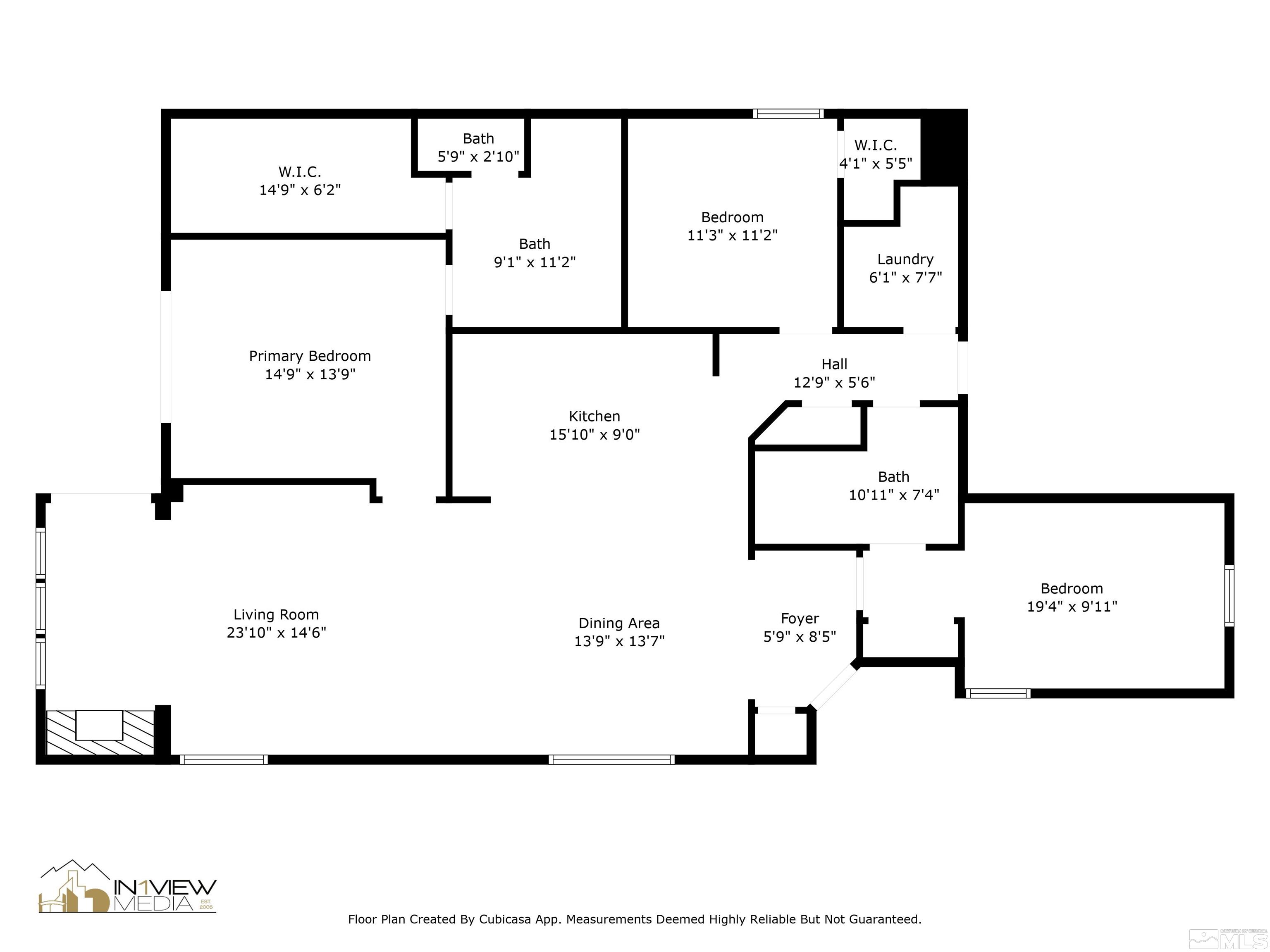 966 Callaway Trl Property Photo 31