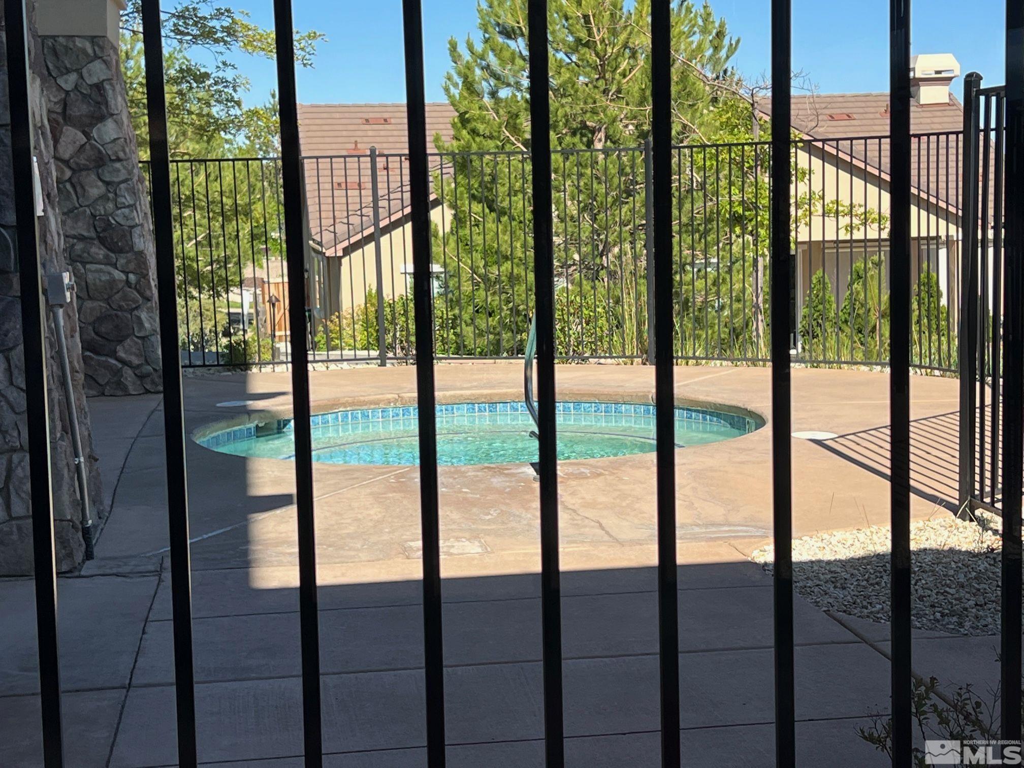966 Callaway Trl Property Photo 39