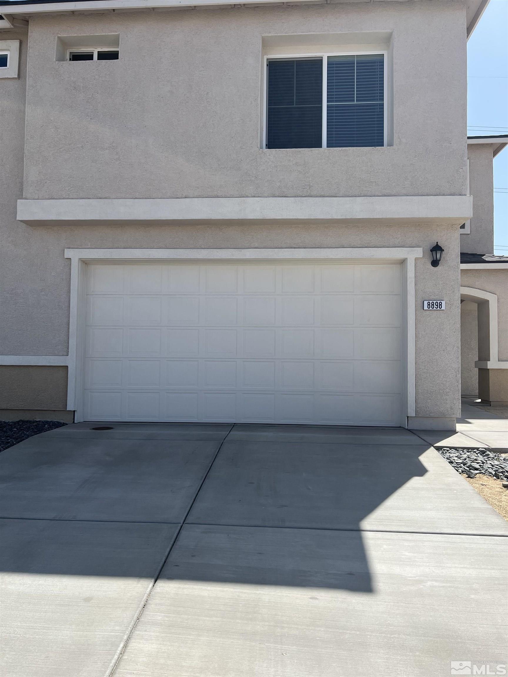 8898 Wolf Moon Dr. Property Photo