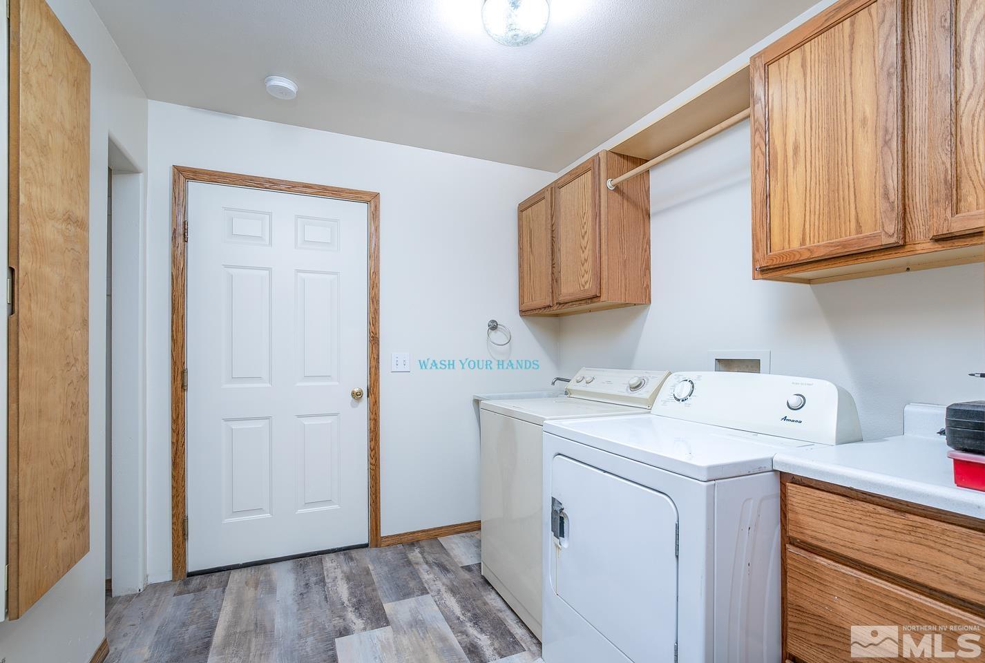 200 Lewis Lane Property Photo 6