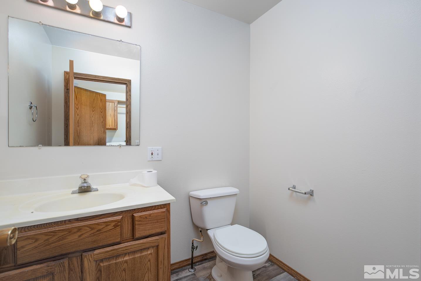200 Lewis Lane Property Photo 7