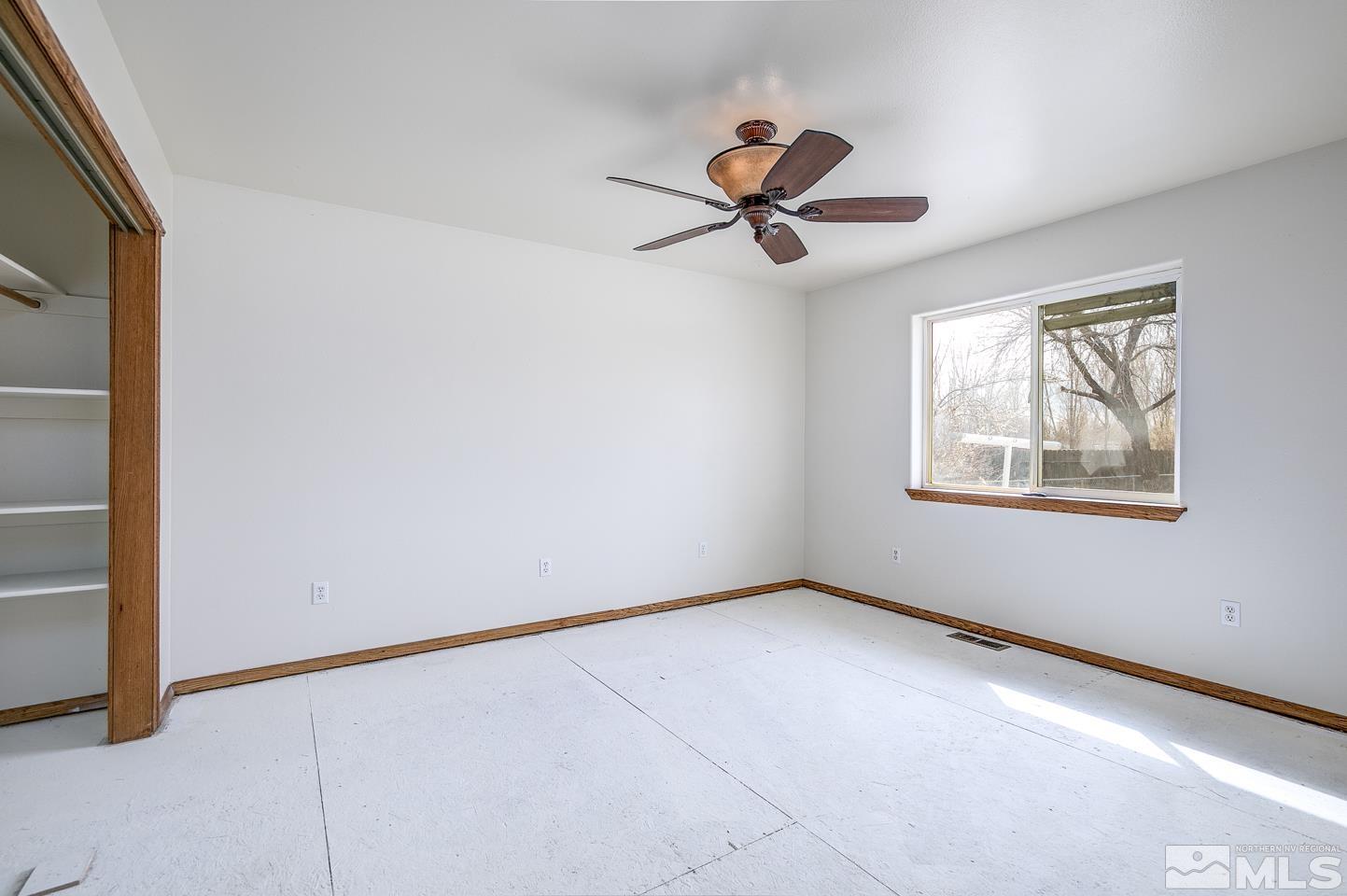 200 Lewis Lane Property Photo 8