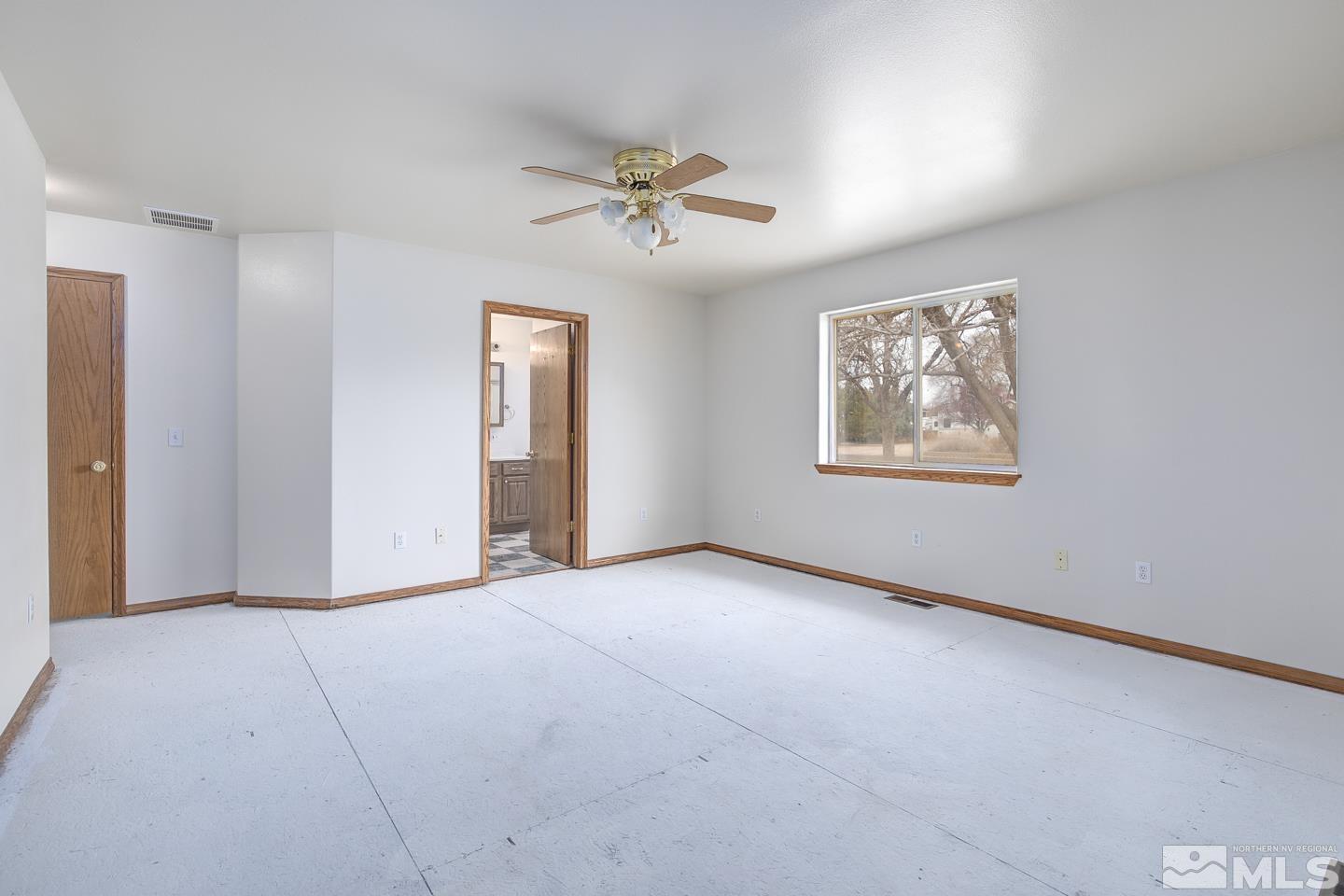 200 Lewis Lane Property Photo 10
