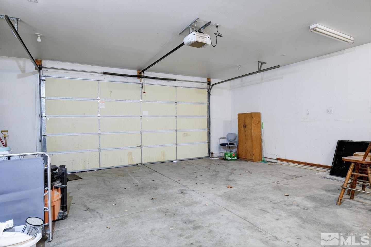 200 Lewis Lane Property Photo 14