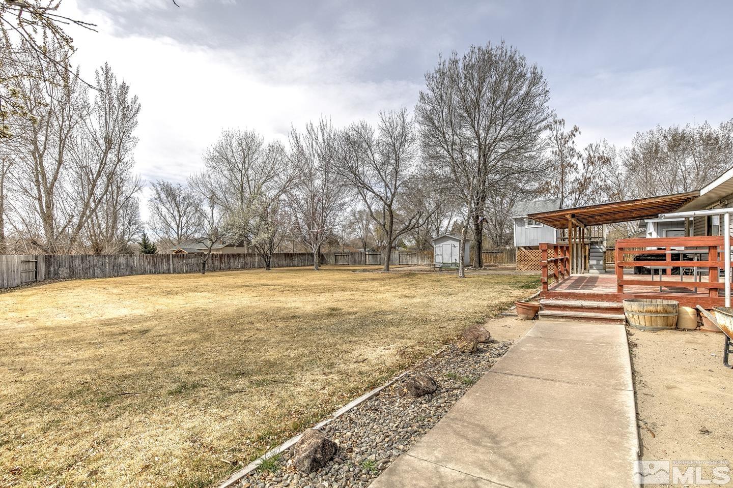 200 Lewis Lane Property Photo 15
