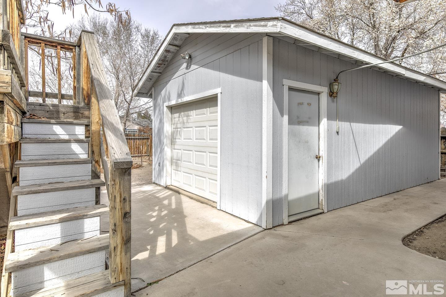 200 Lewis Lane Property Photo 17