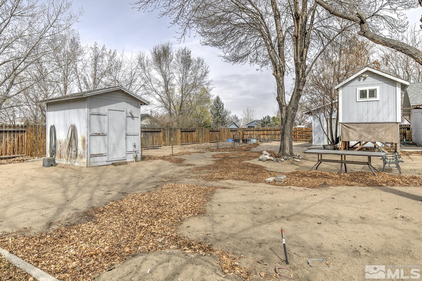 200 Lewis Lane Property Photo 18